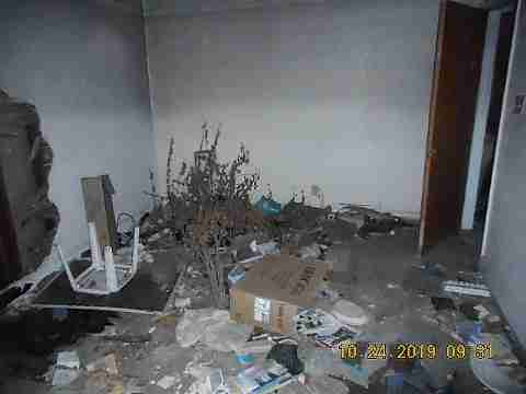 14858 Marlowe (27)_m.jpg